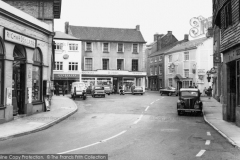 1962-wiveliscombe-the-square-1962_w315026